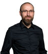 Martin Andĕl