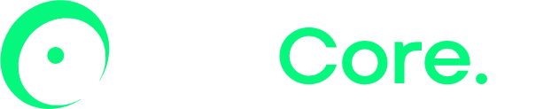 CallCore logo